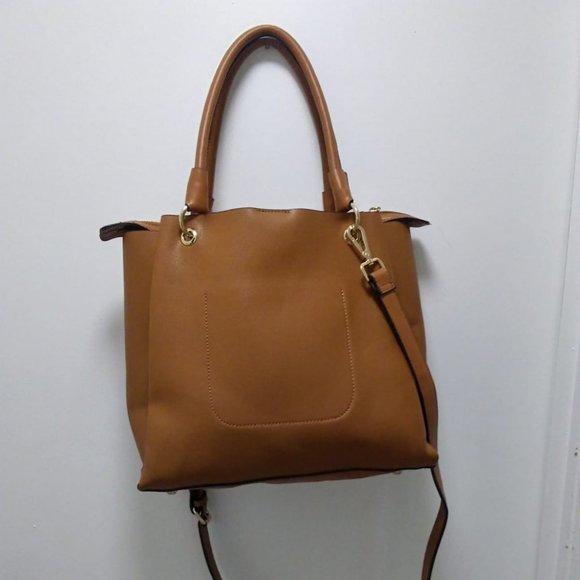 NOT FOR SALE!!!! - Picture 5 of 8